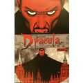 Complete Dracula (2009 Ltd) # 004 NM MODERN AGE...
