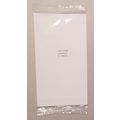Printer Photo Paper 20 Sheets Sealed Kodak Xtra...