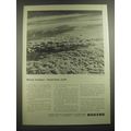 1945 Boeing Aviation Ad - Storm Trooper - American Style