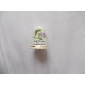 CAPRIORN LIGHT COLOUR FOLIAGE (16/10) #