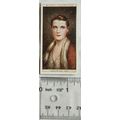 1928 Wills Cinema Stars 2nd No. 10 Leatrice Joy