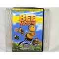 Bee Movie Dream Works Jerry Seinfeld Renee Zell...