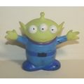 1996 Burger King Disney's Toy Story Spaced Out ...