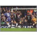 Ze Roberto Of Bayern Munich German Football Clu...