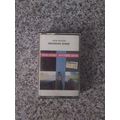 Brendan Shine - New Roads (CPLAY1012) (Cassette)