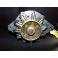Hitachi 14255 Alternator NOS Nissan or Tractor