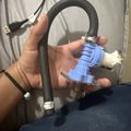 LG Dishwasher Water Inlet Valve 5221DD1001E 522...