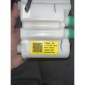 DC97-19821A OEM Samsung Washer Drain Pump WF50A...