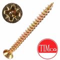 Choose M3 - M6 Timco Trade Quality COUNTERSUNK ...