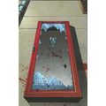 Dynamite Comics The Boys: Dear Becky #7 Virgin ...