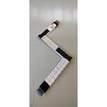 Hisense 50E7KQ flat ribbon cable. 1248227 JF 23...