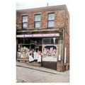 ptc3365 - Yorks - Dewsbury Pioneers' Industrial...