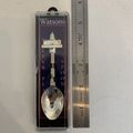 Watsons Washington DC Capitol Building Souvenir...