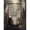 Toshiba 320Gb 2.5inch (laptop) SATA hard disk d...