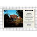 Titchfield Hampshire House Sale Advert - 1990 C...