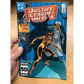 DC COMICS JUSTICE LEAGUE OF AMERICA #239 JUNE 1...