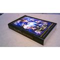 Nanny McPhee. Christianna Brand (Film Tie-In No...