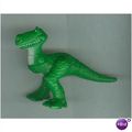 Disney's Toy Story Rex PVC Figure