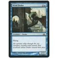Magic the Gathering - Dragon's Maze - #20/156 -...