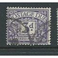 elizabeth postage due sg d5 george cypher water...