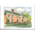 Lewes, E. Sussex - Shelleys Hotel, High Street ...