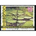 1975 Michel 1283 - fine used (o)