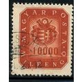 1946 Michel 912 - fine used (o)