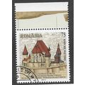GER 2011 €0.75 'JOINT ISSUE WITH ROMANIA' FINE ...