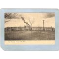 MN Fergus Falls Postcard State Hospital state_b...