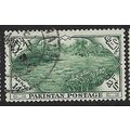 1954 SG 69 - fine used (o)