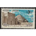 1982 Michel A902 - #2 fine used (o)