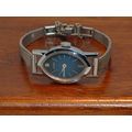 Pre-Owned Vintage Women’s Timex Hand Wind Dress...