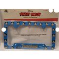 DISNEY PARKS DISNEYLAND RESORT CLASSIC STYLE BL...