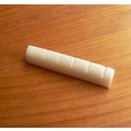 Premium Cream Bone Nut for Acoustic / Folk guit...