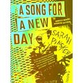 A Song For A New Day