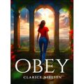 Obey