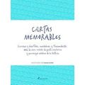 Cartas Memorables