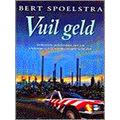 Vuil Geld