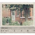 c.1970s photograph 290 Wellington Road North, S...
