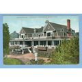 ME Falmouth Casino At Underwood Spring Park Vie...