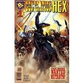Generation Hex (1997 One Shot) # 001 NM MODERN ...