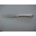 Silver Youth Knife Holmes & Edwards Knife 1949 ...
