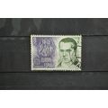 SPAIN 1980 SG 2614 USED #1