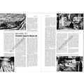 9684) Yorkshire Imperial Metals Ltd YIM - 1967 ...
