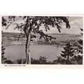 Schalkenmehrener Maar Eifel Real Photo Germany ...