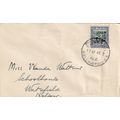 New Zealand 1940 Wellington Philatelic Exhibiti...