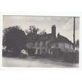 Ferry Boat Inn Walthamstow Reproduction Postcar...