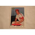Al Harley 1991 Classic Best NO. 101