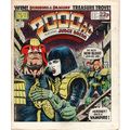 2000AD PROG 396 (1984)