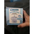 Spin - N - Bead Junior Bead Loader